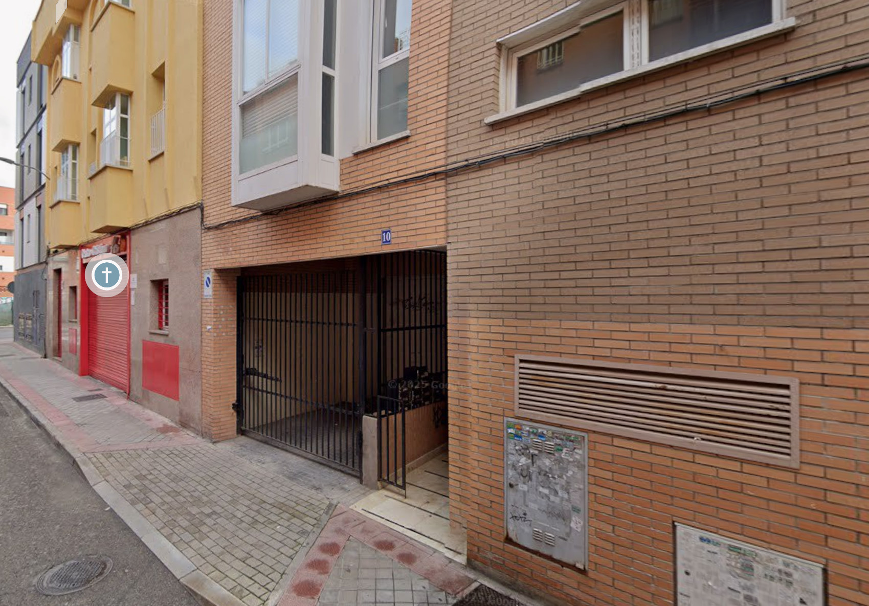 Imagen 2
