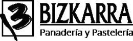 7   -  BIZCARRA. DERECHOS DE CRÉDITO