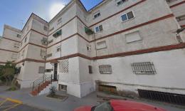 2   -  50% DE VARIOS LOCALES EN ILLESCAS (TOLEDO)