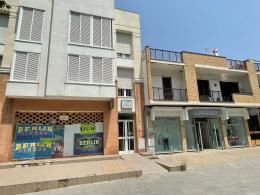 3   -  LOCAL EN VILLAMARTÍN (CÁDIZ)