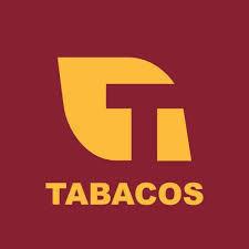 2   -  CONCESIÓN DE EXPENDEDURÍA DE TABACO EN MADRID