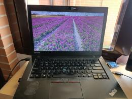 1   -  LOTE DE EQUIPOS INFORMÁTICOS