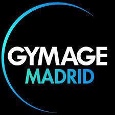 1   -  GYMAGE MADRID. DERECHO DE CRÉDITO