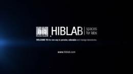 1   -  DCHOS. DE CRÉDITO. HIGH IDENTITY BUILDINGS, S.L.