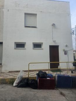 1   -  LOCAL COMERCIAL EN ESTEPONA, MÁLAGA