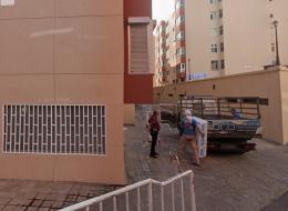 1   -  LOCAL COMERCIAL EN LAS PALMAS DE GRAN CANARIA