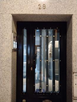 1   -  VIVIENDA EN MADRID-VICÁLVARO