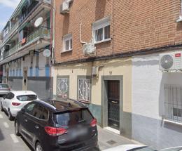 2   -  33% LOCAL COMERCIAL EN LEGANÉS