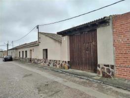 INVERSIONES Y CAPITALES RAMIRO, S.L.