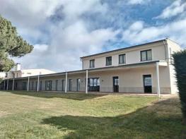 INVERSIONES Y CAPITALES RAMIRO SL
