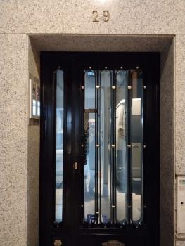  VIVIENDA EN MADRID-VICÁLVARO