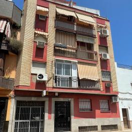  MATAS Y RAVE PROMOCIONES Y CONSTRUCCIONES S.L.