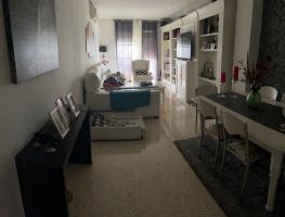  50% VIVIENDA VPO EN LA RINCONADA (SEVILLA)