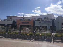  UNIDADES PRODUCTIVAS RESTAURANTES MALLORCA