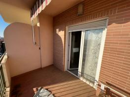 PISO DE VPO EN ALCALÁ DE GUADAIRA (SEVILLA)