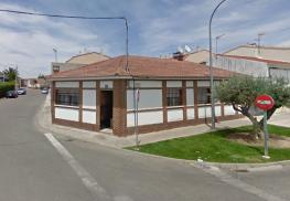 50% VIVIENDAS EN EL CASAR Y TORRELAGUNA (GUADALAJARA)