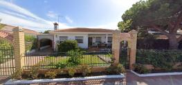  16,66% vivienda en Matalascañas (Almonte) HUELVA