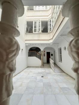 PISO EN EL CENTRO DE CÁDIZ