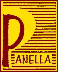  LIBRERÍA Y PAPELERÍA PANELLA