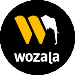WOZALA TECHNOLOGY