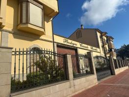 UNIDAD PRODUCTIVA VIÑEDOS Y BODEGAS CASADO MORALES