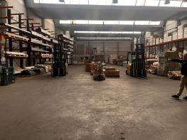 CONSTRUMART SERVICIOS
