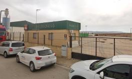 NOROESTE SERVICIOS 2012