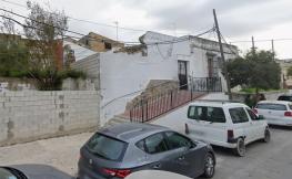 1/64 PROINDIVISO EN CHICLANA