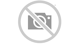 PROINDIVISOS EN LEGANÉS Y SOLAR EN CAMARENILLA